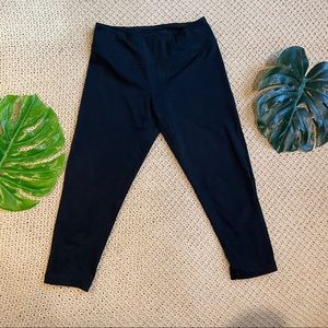 Zella leggings